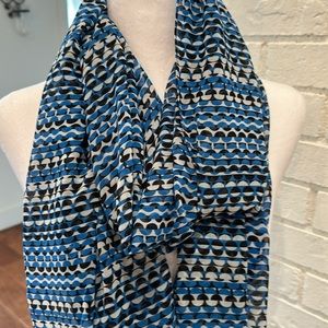 Calvin Klein Scarf